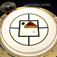 クイントカント - 