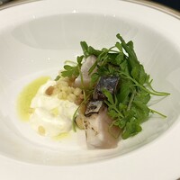 クイントカント - 