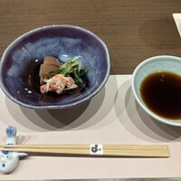 臼杵ふぐ山田や 大分都町店 - 