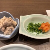 臼杵ふぐ山田や 大分都町店 - 