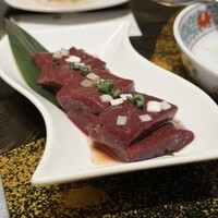 游玄亭 西麻布本館 - 