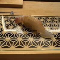 鮨よしかわ 恵比寿 - 