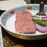 游玄亭 西麻布本館 - 