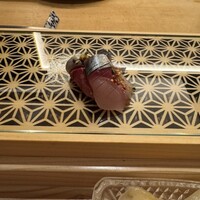 鮨よしかわ 恵比寿 - 