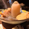 おでんと炉端 たけし 人形町店
