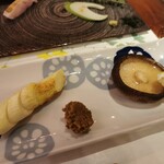 こころむすび - 