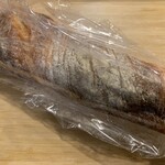 ラトリエ･デュ･パン - 