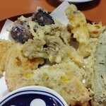 季節料理 すずしろ - 25/09