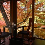 Cafe St. Maire KUMOBA - 