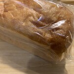 ラトリエ･デュ･パン - 