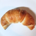 アドゥマン - 塩ロール