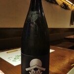 こころむすび - 