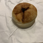 ラトリエ･デュ･パン - 