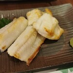 こころむすび - 