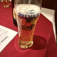 和牛熟成牛とシチリアワイン せいとう - 