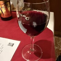 和牛熟成牛とシチリアワイン せいとう - 