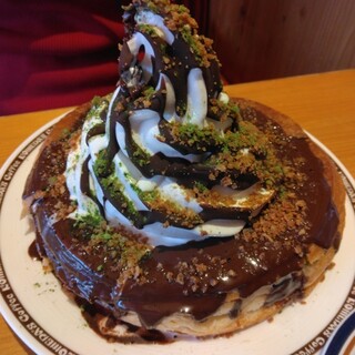 コメダ珈琲店_0