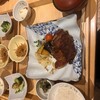 おばんざい・炙り焼き・酒 菜な 渋谷マークシティ店