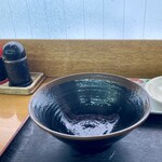 ちく泉 - ご馳走様〜