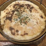 レストラン　サンライズ - 