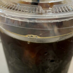 前田珈琲 - ドリンク写真: