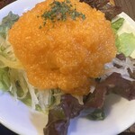 レストラン　サンライズ - 