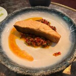 LE DRUGSTORE - 料理写真: