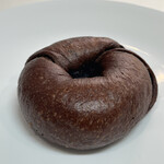 ナナパン - チョコいいねぇ！