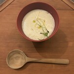 肉料理かなえ - 