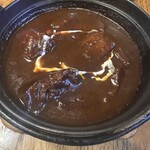 レストラン　サンライズ - 