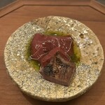 肉料理かなえ - 
