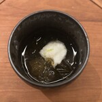 肉料理かなえ - 