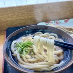 ちく泉 - テロンとしてます