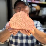 生ホルモン処 おさむちゃん。 - 