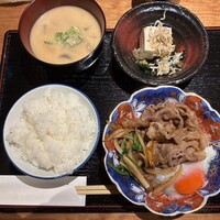 北新地 つきしろ - 