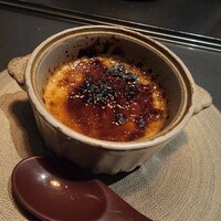 Cuisine SHINGO 日本橋 - 