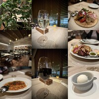 イル カルディナーレ 銀座コリドー店 - 