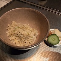 Cuisine SHINGO 日本橋 - 