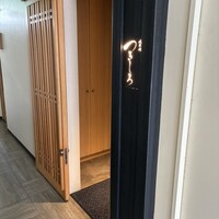 北新地 つきしろ - 