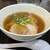 新道らぁ麺 - 料理写真: