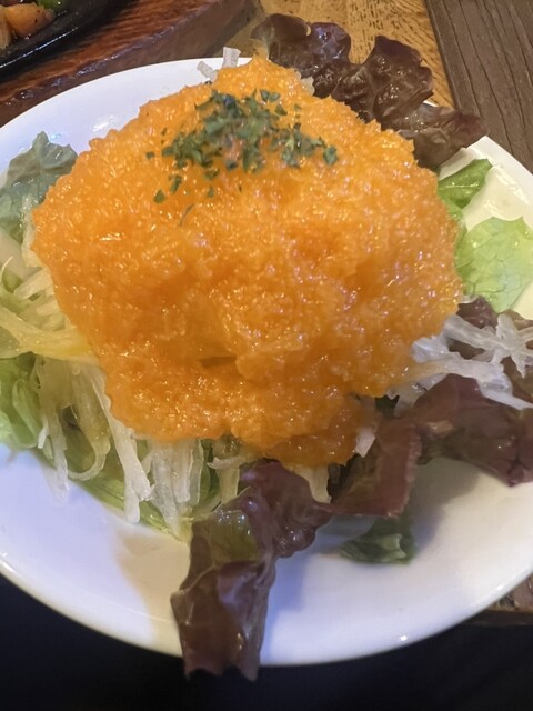 Restaurant Sunrise photo 4