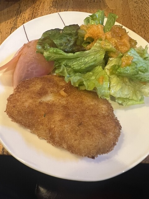 Restaurant Sunrise photo 2