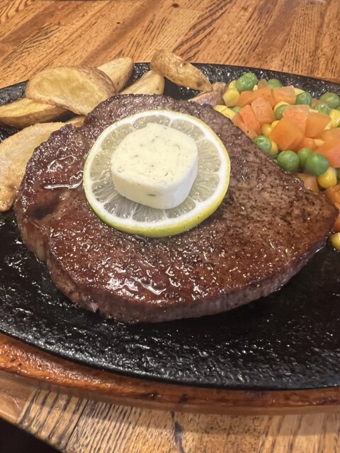 Restaurant Sunrise photo 3