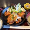 三平DINING 新宿中央口店