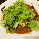 唐辛子ばるJamming - 