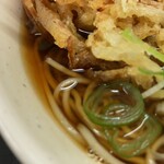 あり賀せいろう - 案外ブラックハートなのね。