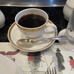 ステーキハウスハマ - 