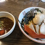 くまめん - 