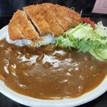 えど家 - 