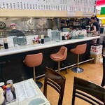 中華八番 - 